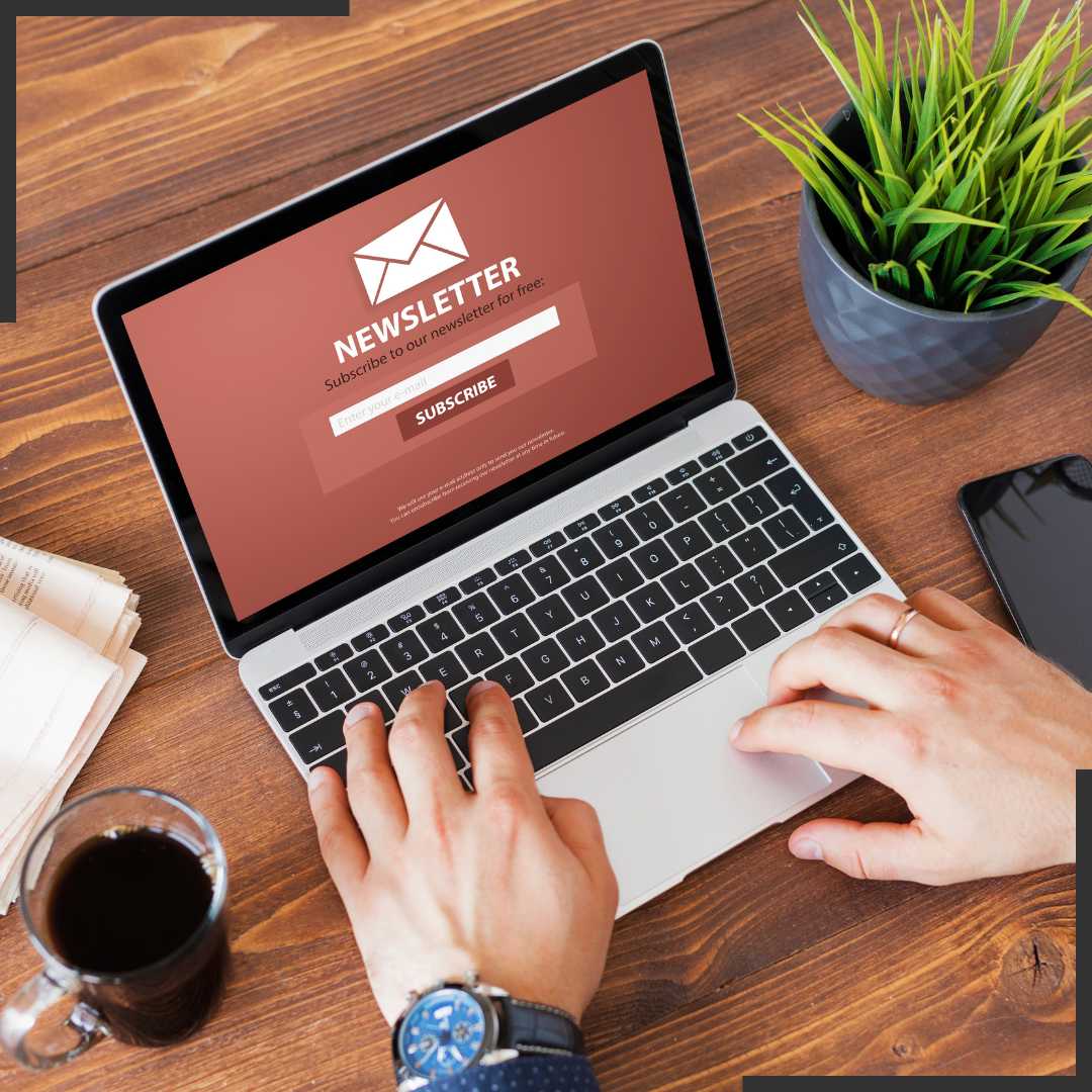 formation communication epernay