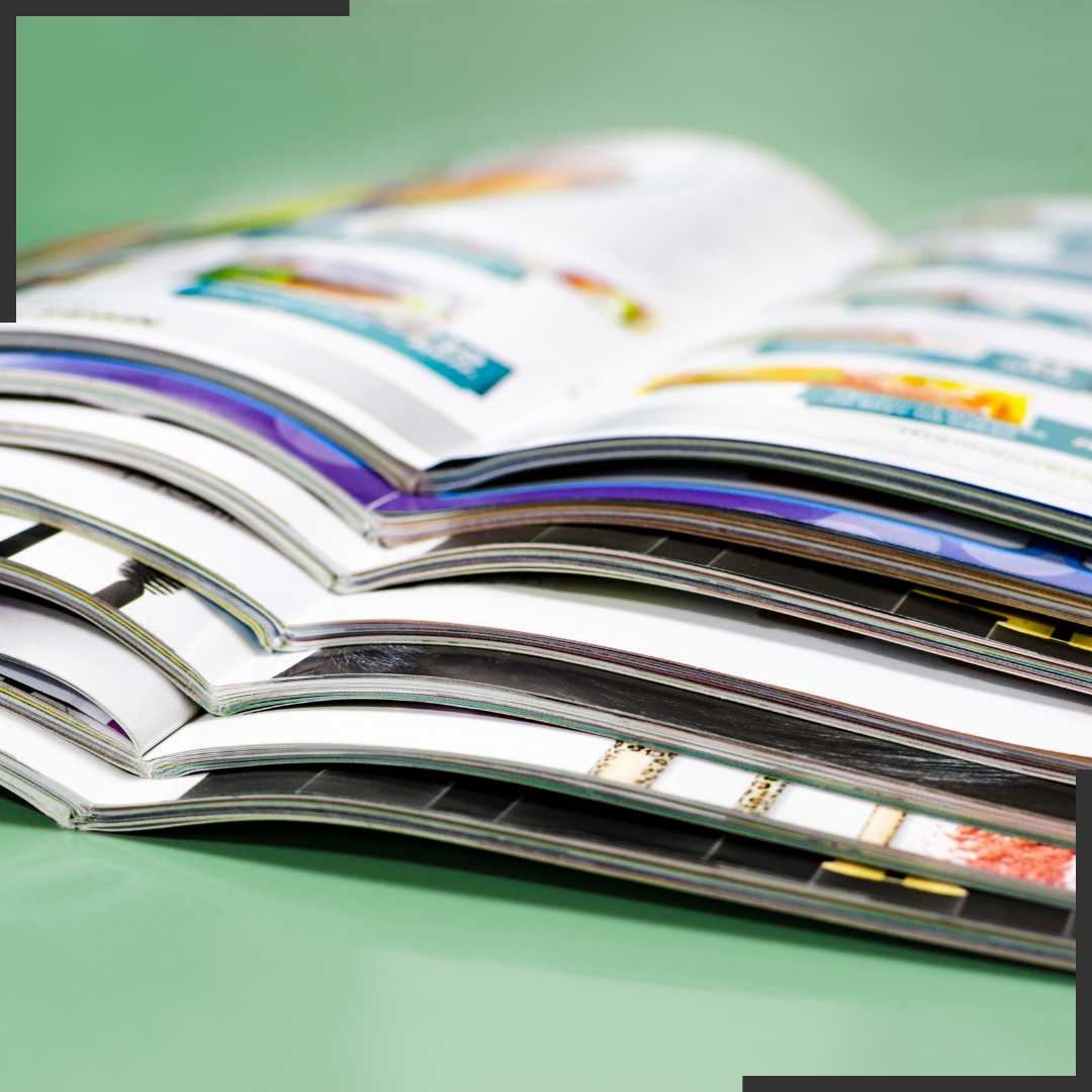 formation communication epernay